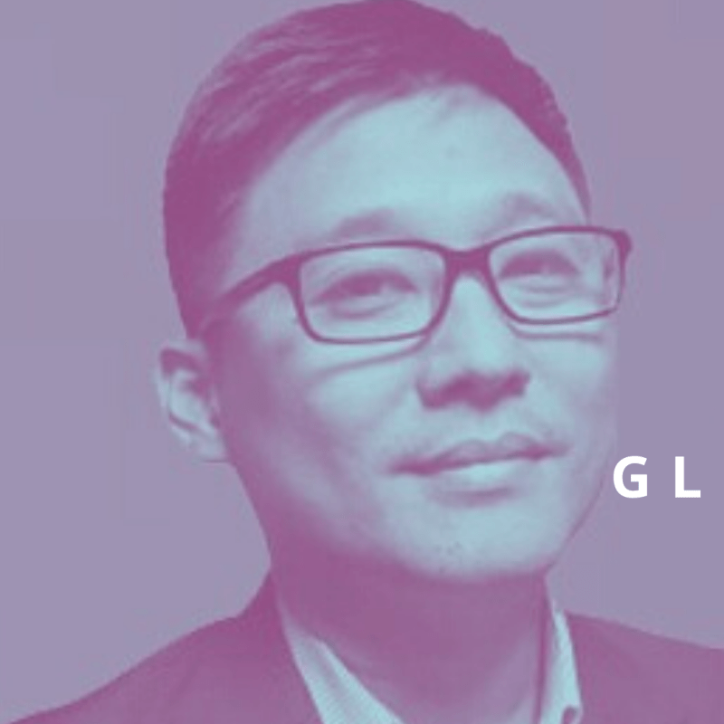 Honor and Business | Ep.5 Global – Sibarani&nbsp;Sofian