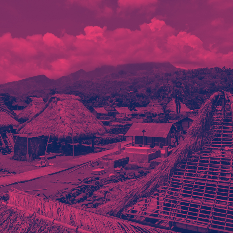 05 Nggela, Nusa Tenggara&nbsp;Timur