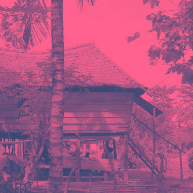 06 Laika Mbuu & Laika Landa, Sulawesi&nbsp;Tenggara