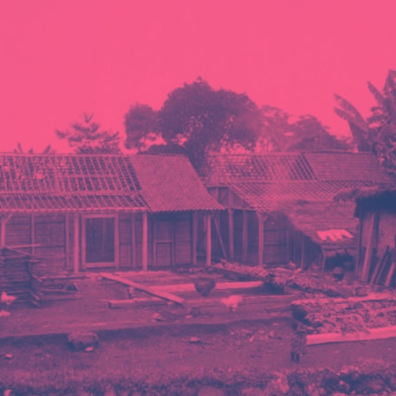 07 Eksperimentasi Arsitektur Maclaine&nbsp;Pont