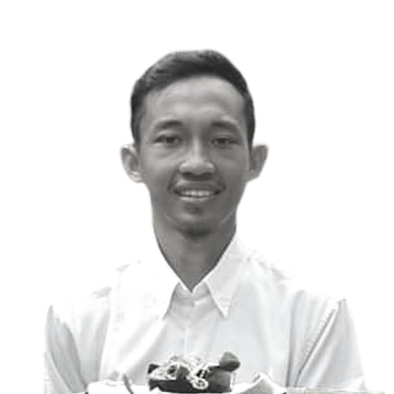 Putra Wijaya