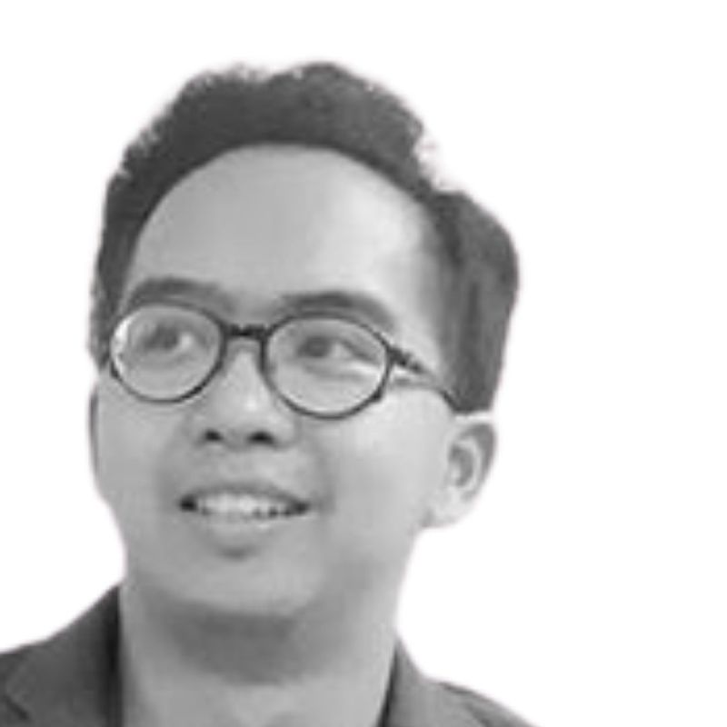 Bondan Petra Diponegoro