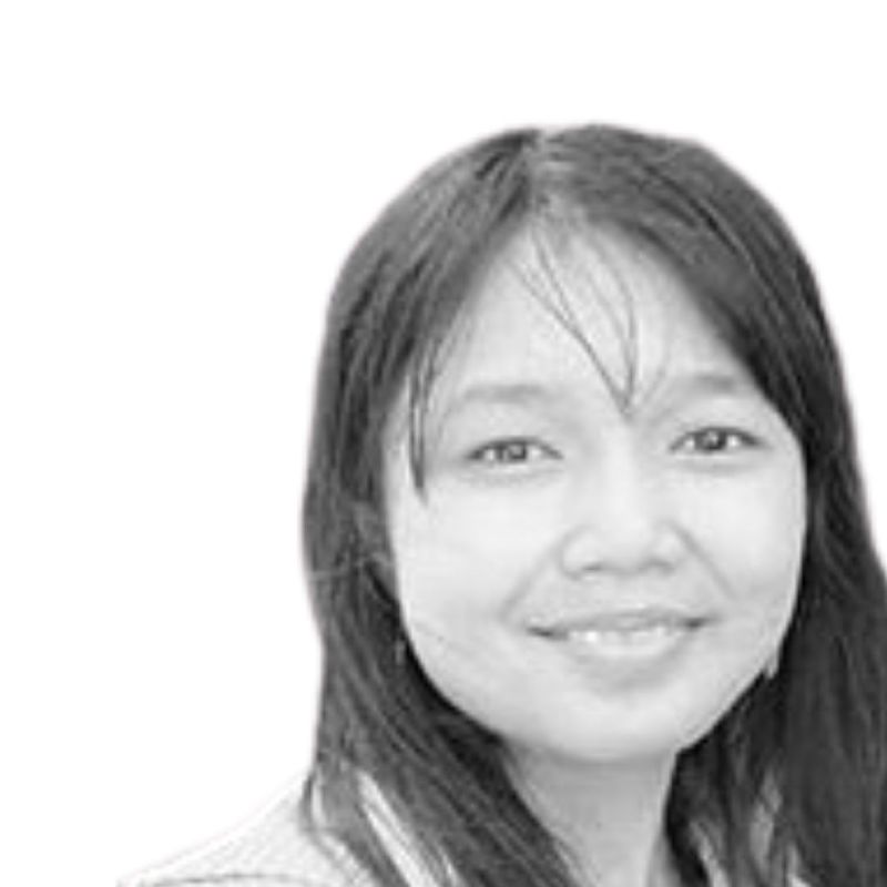 Mutia Amelia Febriana