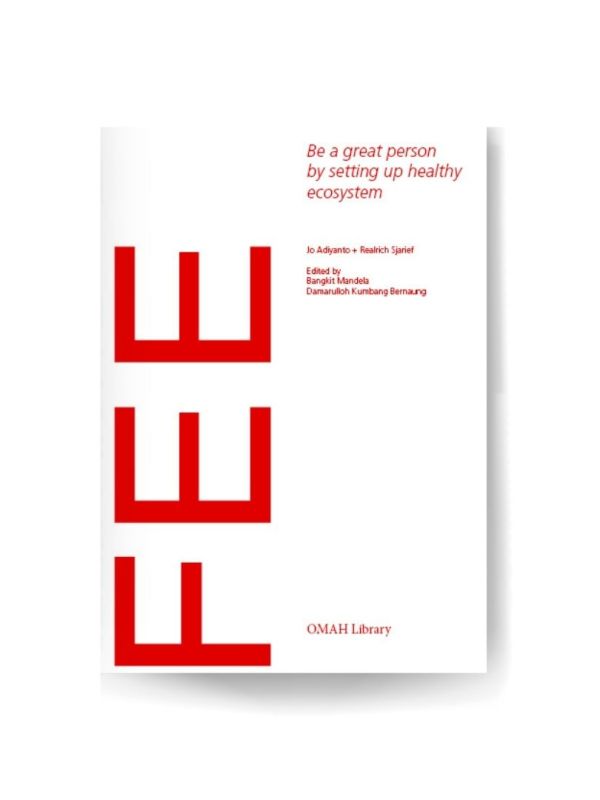 Book – FEE
