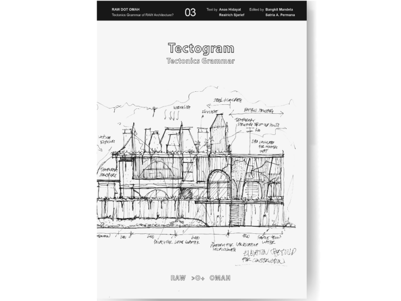 Book – Tectogram: Tectonics&nbsp;Grammar