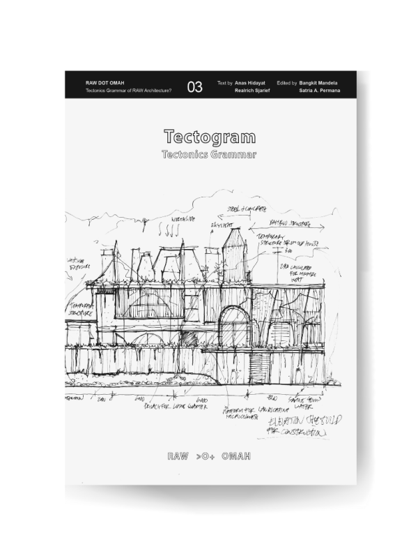 Book – Tectogram: Tectonics&nbsp;Grammar