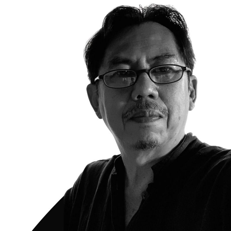 Eko Prawoto
