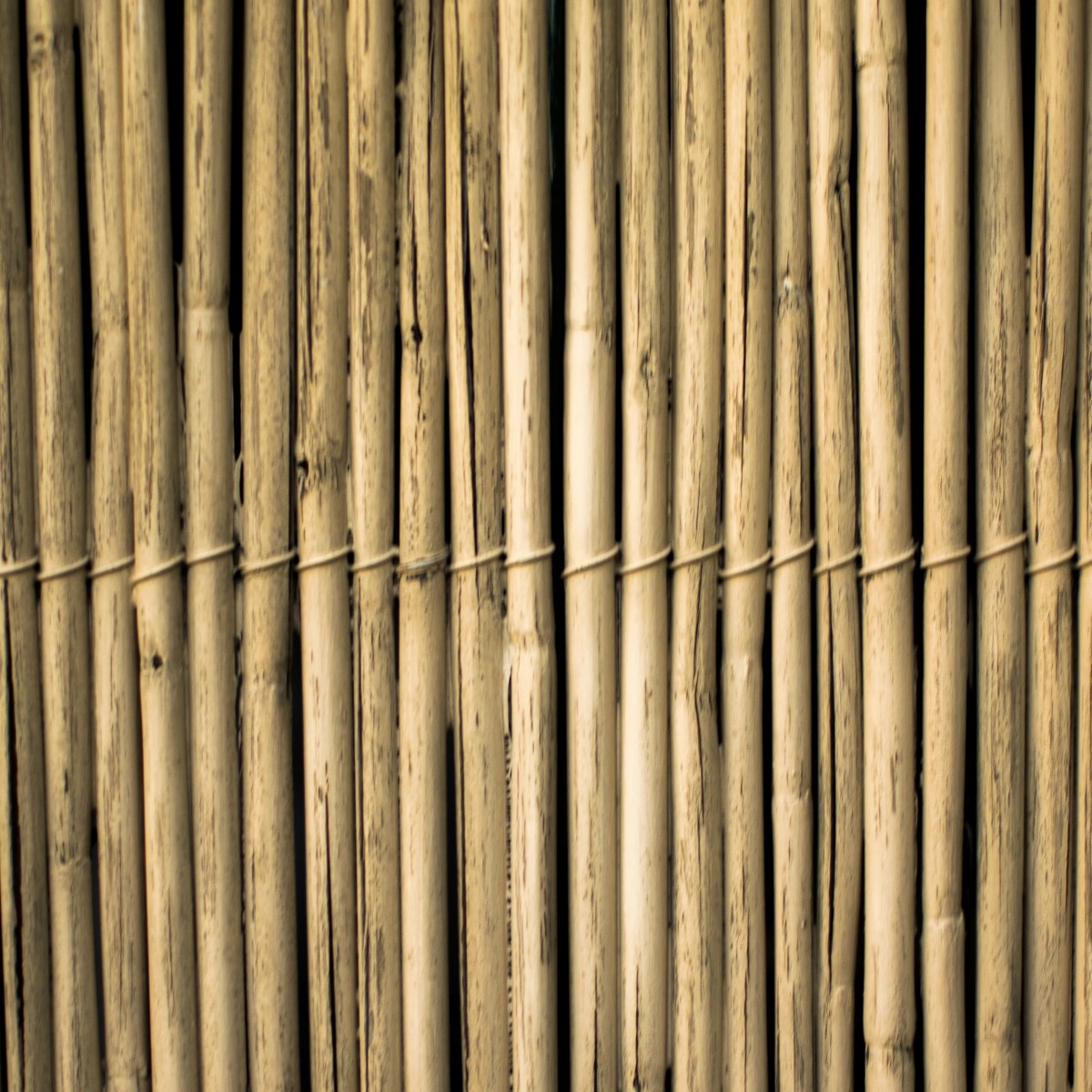 Rangkuman – Contextual Method #5 – Redefining Bamboo (Elora Hardy & Defit Wijaya from&nbsp;IBUKU)