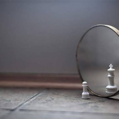 Cermin Arsitek –&nbsp;Nous