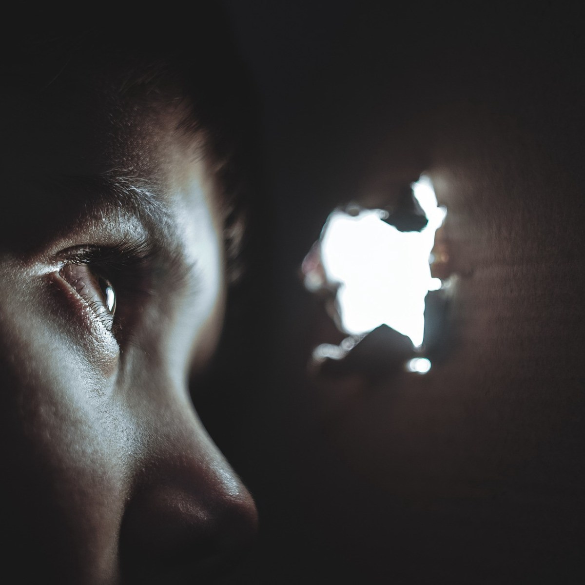 Apresiasi Konteks – Silent&nbsp;Client