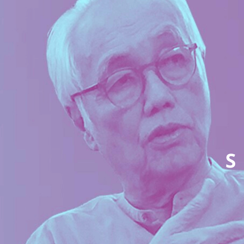 Honor and Business | Ep.6 Small – Tan Tjiang&nbsp;Ay