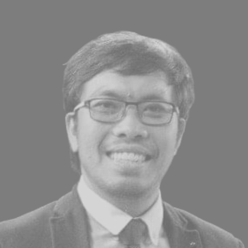 I Nyoman Gede&nbsp;Mahaputra