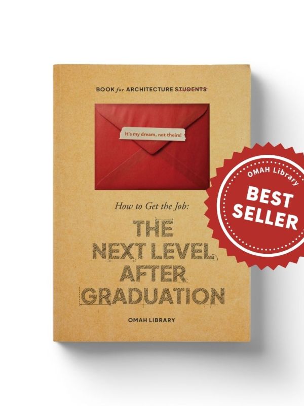 Book – How to Get the Job: The Next Level After&nbsp;Graduation