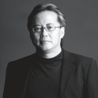 Budiman Hendropurnomo