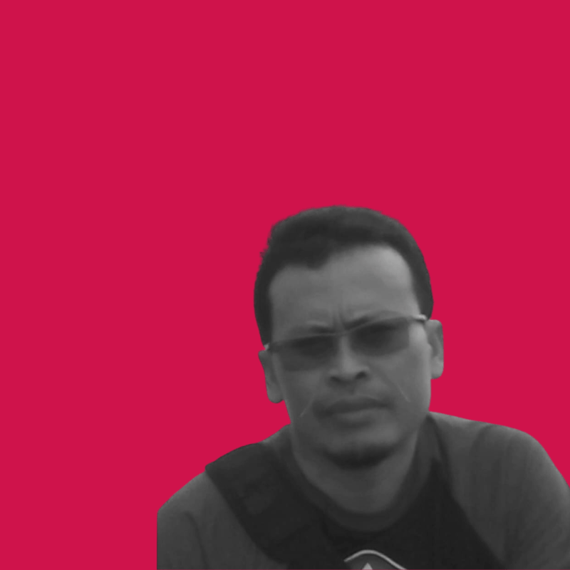 A. Adhityawan Nugroho