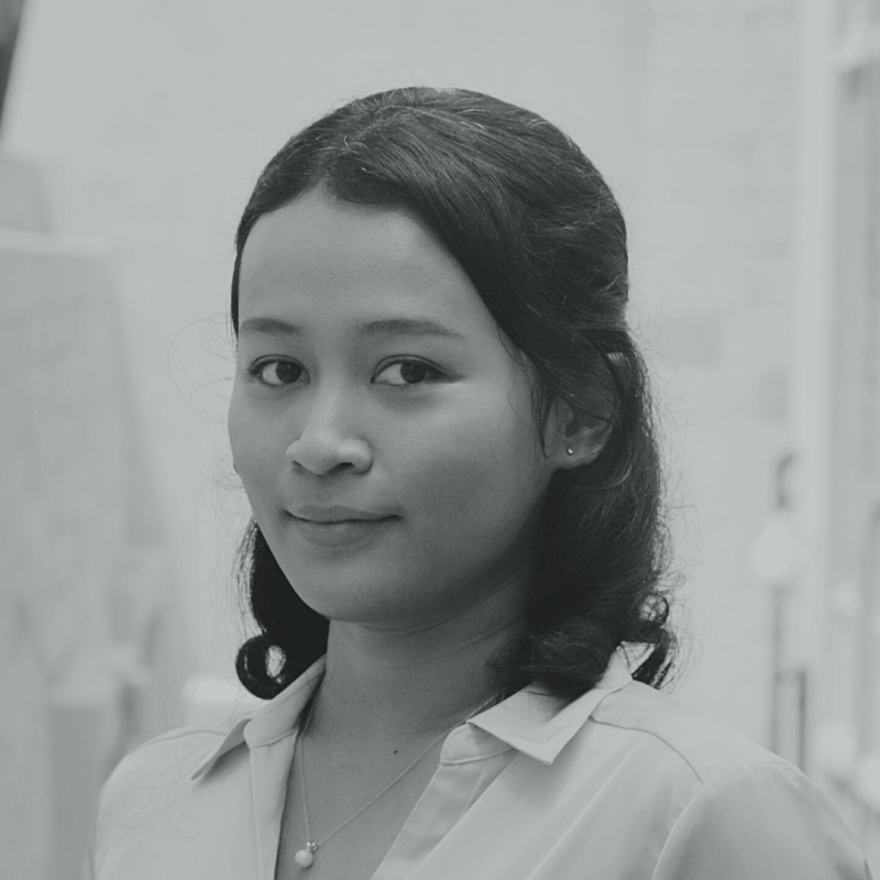 Anastasia Widyaningsih