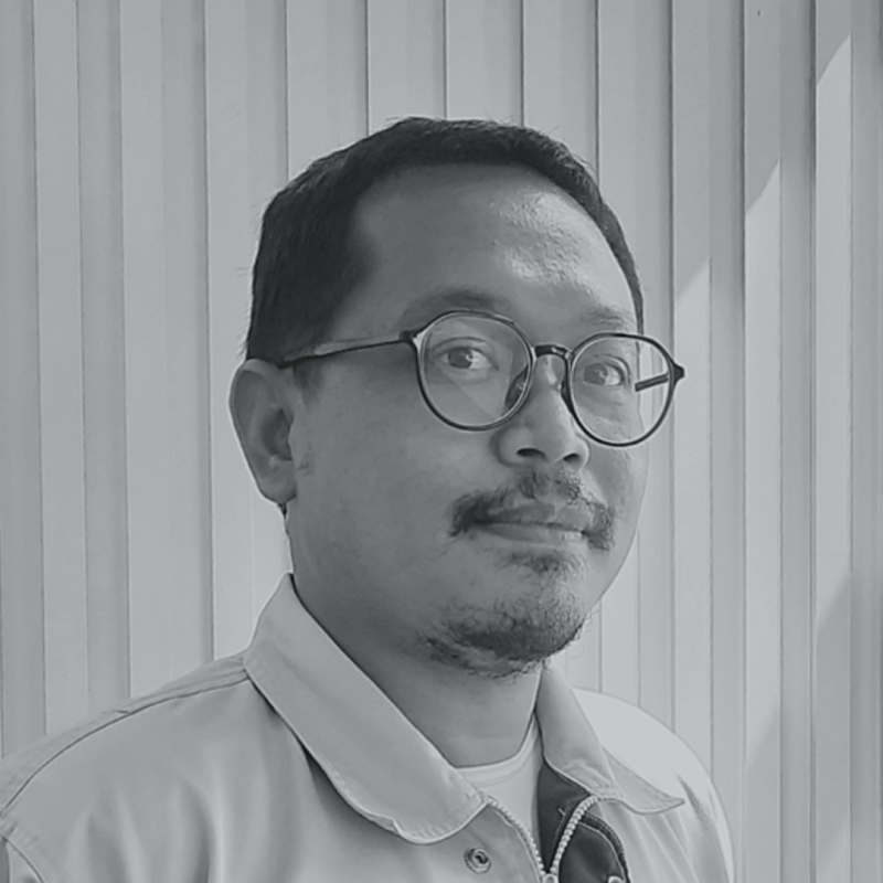 Andhang Rakhmat Trihamdani