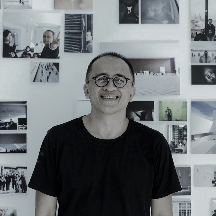 Bittersweet Memories in Design Experience | 30. Andra&nbsp;Matin