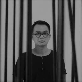 Bittersweet Memories in Design Experience | 04. Supie&nbsp;Yolodi