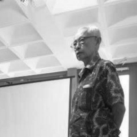 Bittersweet Memories in Design Experience | 11. Darrundono&nbsp;Koesomodilogo