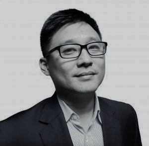 Bittersweet Memories in Design Experience | 11. Sibarani&nbsp;Sofian