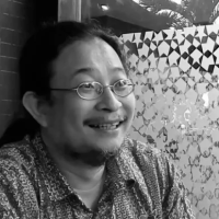 Bittersweet Memories in Design Experience | 14. Suwadana&nbsp;Winata