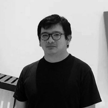 Bittersweet Memories in Design Experience | 01. Alvar&nbsp;Mensana