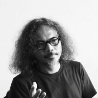 Bittersweet Memories in Design Experience | 22. Irianto Purnomo&nbsp;Hadi