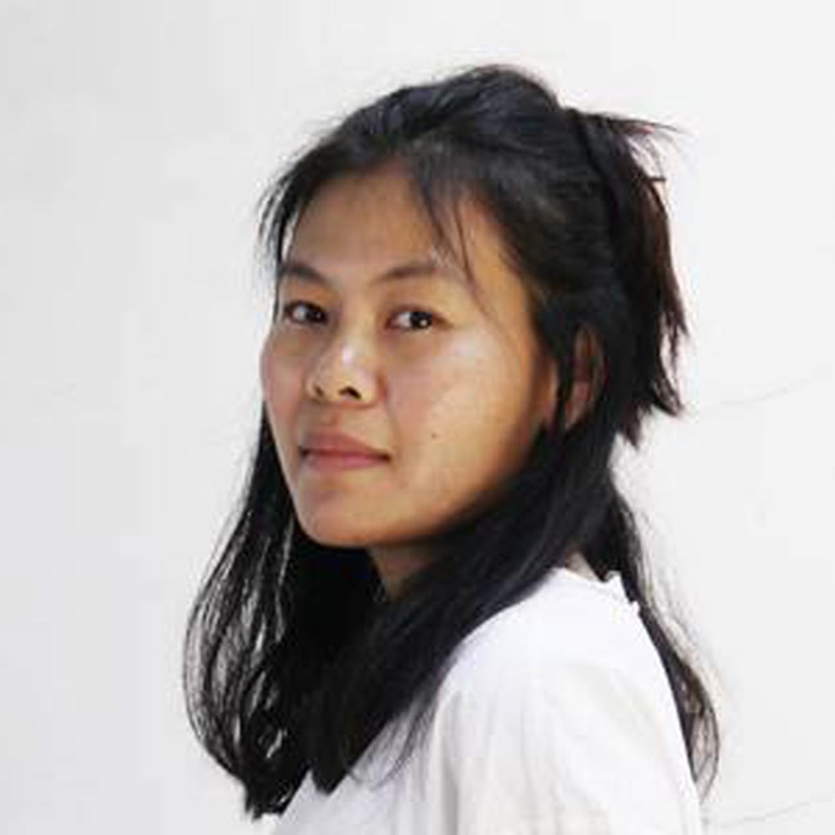 Bittersweet Memories in Design Experience | 24. Wendy&nbsp;Teo