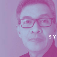 Honor and Business | Ep.7 Ecosystem – Faried&nbsp;Masdoeki