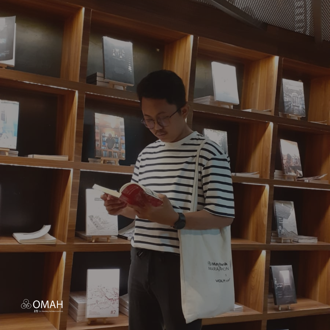 Risky – OMAH Akademi