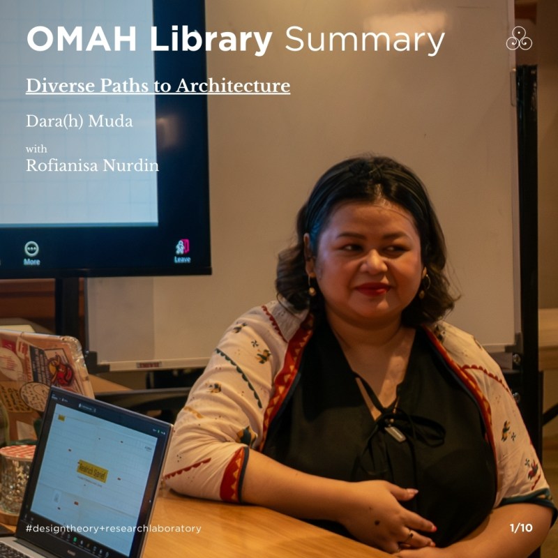 Summary | Dara(h) Muda 5 Ep.2 with Rofianisa&nbsp;Nurdin