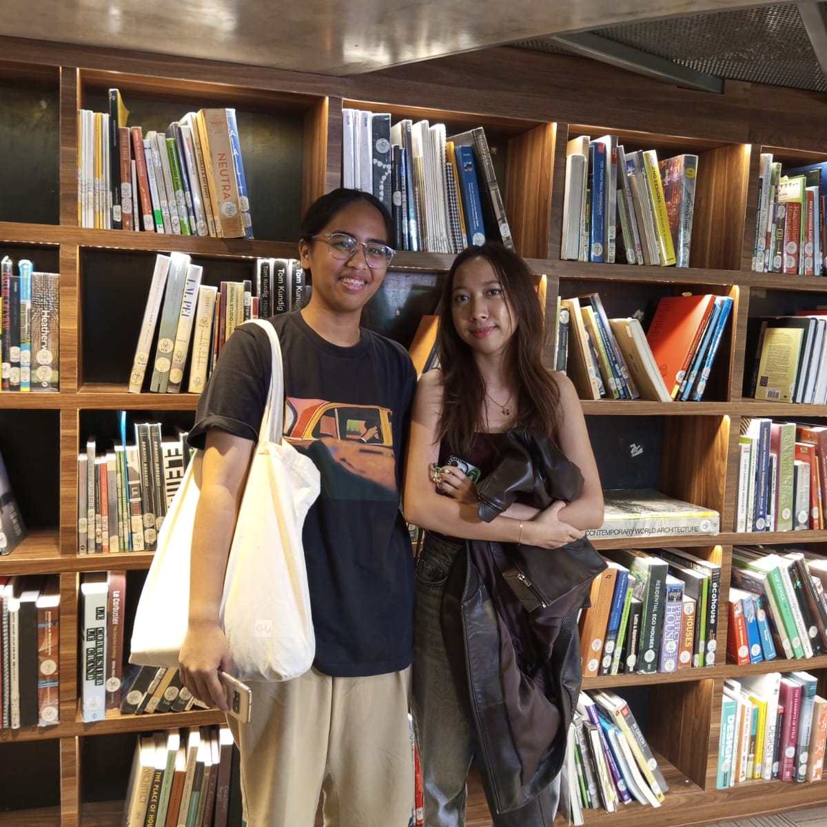 Vallerie Thirza Zefanya &&nbsp;Poppy