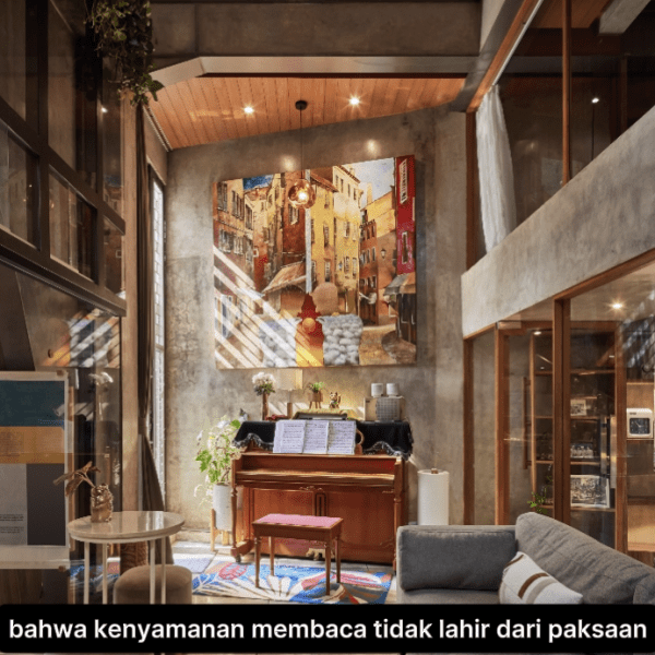 OMAH Library – Guha the&nbsp;Guild