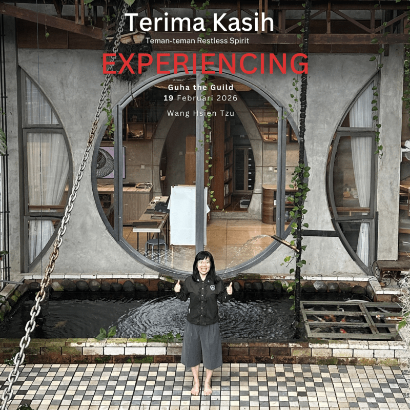 Testimonial – Wang&nbsp;Sien