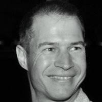 Charles Barguirdjian