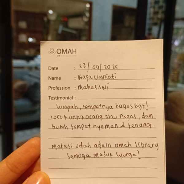 Wafa
