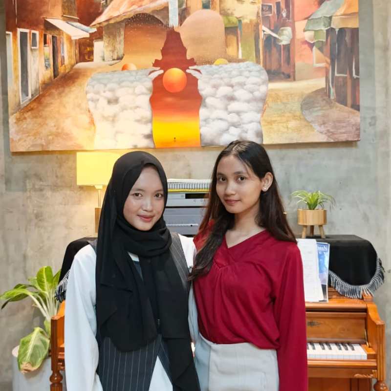 Nayla, laysa