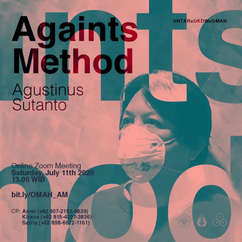 Against Method