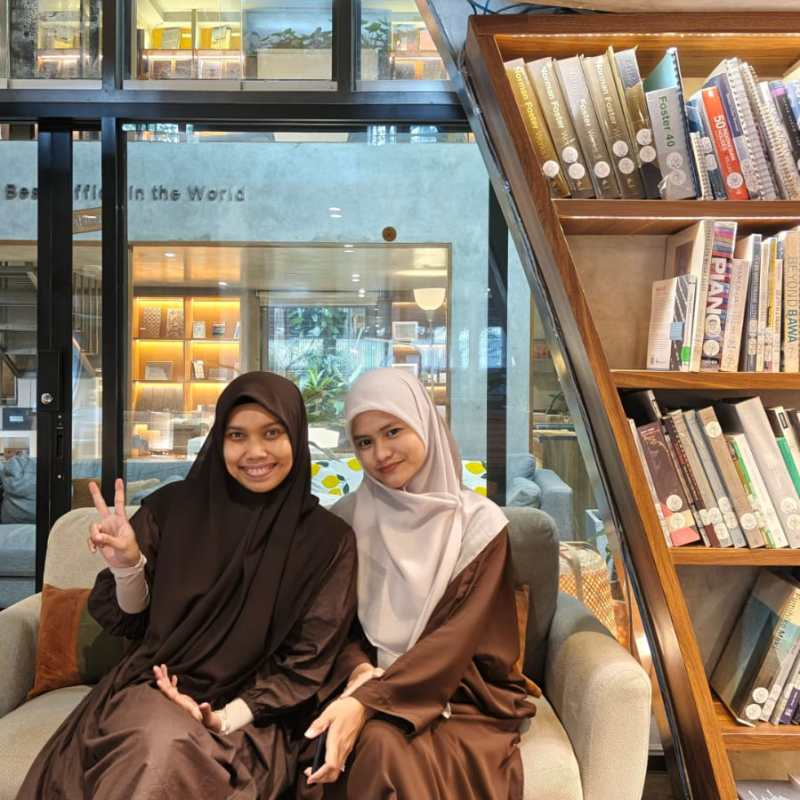 Syifa